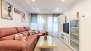 Seville Apartment - 