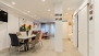 Seville Apartment - 