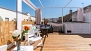 Seville Apartment - 