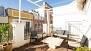 Seville Apartment - 