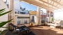 Seville Apartment - 