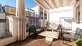 Seville Apartment - 