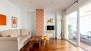 Seville Apartment - 