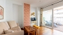 Seville Apartment - 