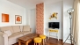 Seville Apartment - 