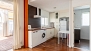 Seville Apartment - 