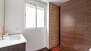 Seville Apartment - 