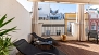 Seville Apartment - 