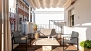 Seville Apartment - 