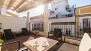 Seville Apartment - 