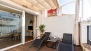 Seville Apartment - 