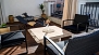 Sevilla Apartamento - 