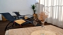 Sevilla Apartamento - 