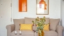 Sevilla Apartamento - 