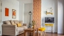 Seville Apartment - 