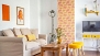 Seville Apartment - 