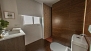 Seville Apartment - 