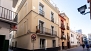 Sevilla Ferienwohnung - 