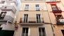 Sevilla Ferienwohnung - 