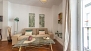 Seville Apartment - 