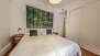 Seville Apartment - 