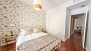 Seville Apartment - 