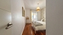 Seville Apartment - 