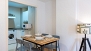 Seville Apartment - 