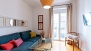 Seville Apartment - 