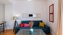 Seville Apartment - 