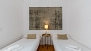 Seville Apartment - 