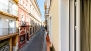 Seville Apartment - 