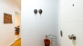 Sevilla Apartamento - 