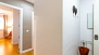 Sevilla Apartamento - 