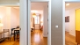 Sevilla Apartamento - 