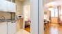 Sevilla Apartamento - 