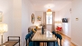 Sevilla Apartamento - 