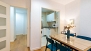 Sevilla Apartamento - 