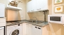 Sevilla Apartamento - 