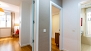 Sevilla Apartamento - 