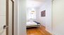 Sevilla Apartamento - 