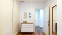 Sevilla Apartamento - 