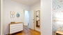 Sevilla Apartamento - 