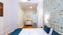 Sevilla Apartamento - 