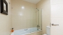 Sevilla Apartamento - 