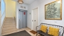 Sevilla Apartamento - 