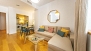 Sevilla Ferienwohnung - 