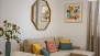 Sevilla Apartamento - 