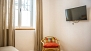 Sevilla Apartamento - 