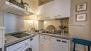 Seville Apartment - 